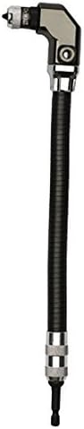 DEWALT Right Angle Flex Shaft