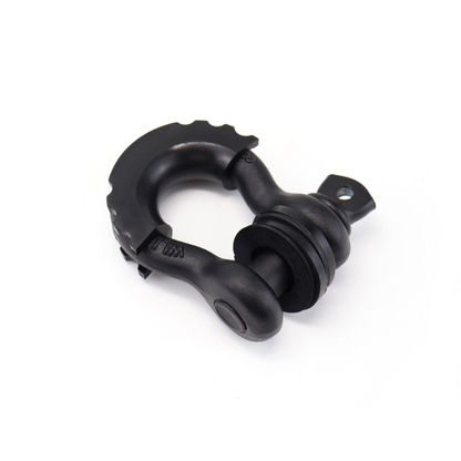 Rhino USA D-Ring Shackles