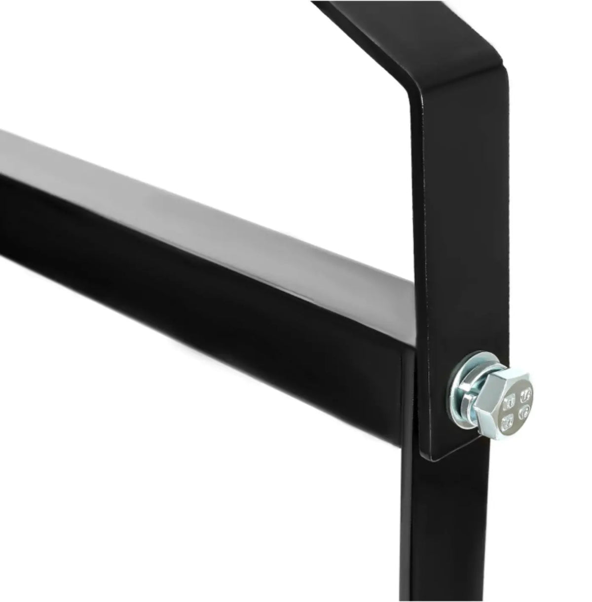 Container Shelf Brackets