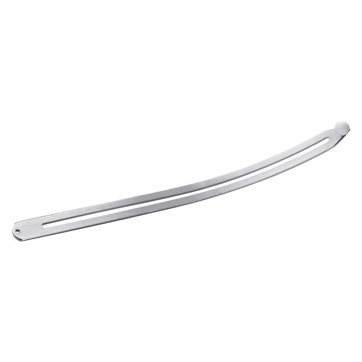 VEVOR Paintless Dent Repair Kit – Car Fender Dent Remover