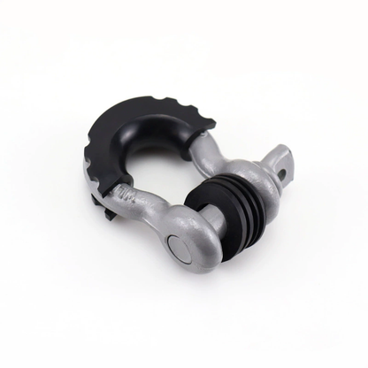 Rhino USA D-Ring Shackles