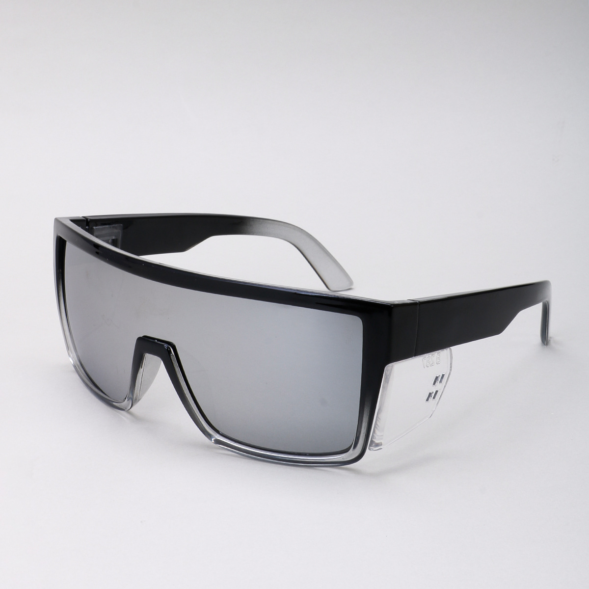 ANSI Z87+ Safety Sunglasses