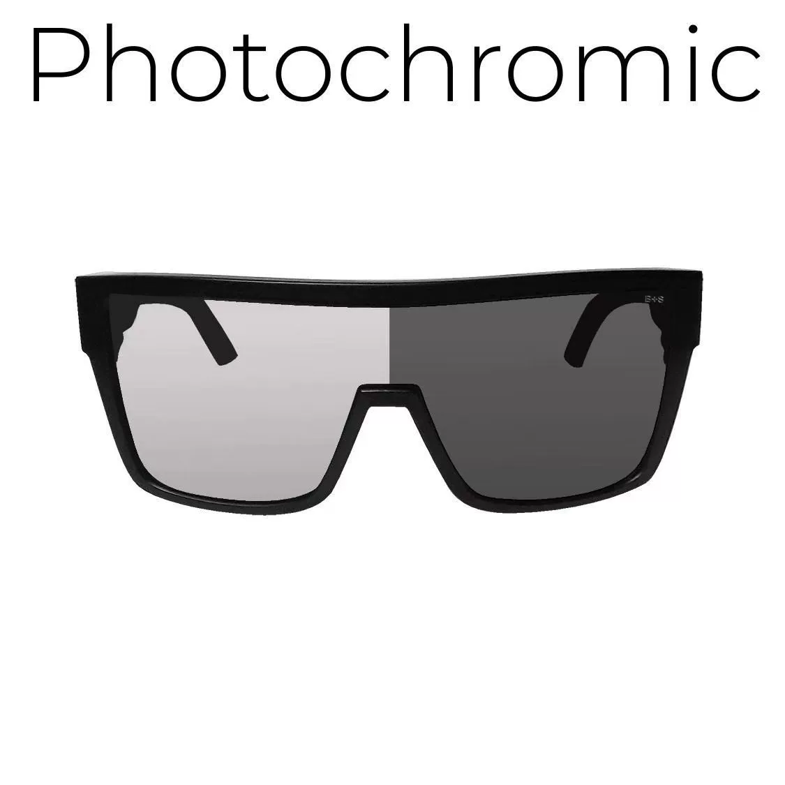 ANSI Z87+ Safety Sunglasses